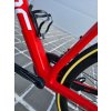 Silniční kolo BMC Teammachine SLR01 ONE Carbon 2022 Ultegra Di2 – velikost 54cm (M)