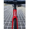 Silniční kolo BMC Teammachine SLR01 ONE Carbon 2022 Ultegra Di2 – velikost 54cm (M)