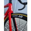 Silniční kolo BMC Teammachine SLR01 ONE Carbon 2022 Ultegra Di2 – velikost 54cm (M)