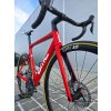 Silniční kolo BMC Teammachine SLR01 ONE Carbon 2022 Ultegra Di2 – velikost 54cm (M)