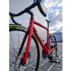 Silniční kolo BMC Teammachine SLR01 ONE Carbon 2022 Ultegra Di2 – velikost 54cm (M)