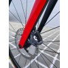 Silniční kolo BMC Teammachine SLR01 ONE Carbon 2022 Ultegra Di2 – velikost 54cm (M)
