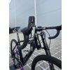Gravel Cannondale Slate Force CX1 27,5" - velikost M