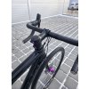 Gravel Cannondale Slate Force CX1 27,5" - velikost M