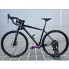 Gravel Cannondale Slate Force CX1 27,5" - velikost M
