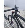 Gravel Cannondale Slate Force CX1 27,5" - velikost M