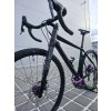 Gravel Cannondale Slate Force CX1 27,5" - velikost M