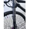 Gravel Cannondale Slate Force CX1 27,5" - velikost M
