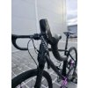 Gravel Cannondale Slate Force CX1 27,5" - velikost M