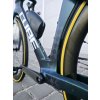Silniční kolo Cube LITENING AERO C:68X goblin'n'yellow Carbon 2023 – velikost 52 (S)