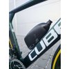Silniční kolo Cube LITENING AERO C:68X goblin'n'yellow Carbon 2023 – velikost 52 (S)