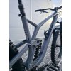 Horské kolo GT Sensor Carbon Elite 29″ velikost XL