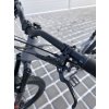 Horské kolo GT Sensor Carbon Elite 29″ velikost XL