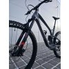 Horské kolo GT Sensor Carbon Elite 29″ velikost XL