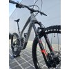 Horské kolo GT Sensor Carbon Elite 29″ velikost XL