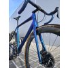 Silniční kolo Cannondale Synapse Carbon Disc Ultegra Di2 – velikost 54cm (M)