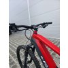 Elektrokolo E-Framer EIGER Carbon 2025 29" velikost L