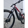 Elektrokolo E-Framer EIGER Carbon 2025 29" velikost L