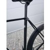 Silniční kolo Orbea ORCA M20iLTD 2025 Ultegra Di2 – velikost 60cm (XL)