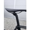 Silniční kolo Orbea ORCA M20iLTD 2025 Ultegra Di2 – velikost 60cm (XL)
