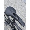 Silniční kolo Orbea ORCA M20iLTD 2025 Ultegra Di2 – velikost 60cm (XL)