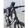 Silniční kolo Orbea ORCA M20iLTD 2025 Ultegra Di2 – velikost 60cm (XL)