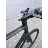 Silniční kolo Orbea ORCA M20iLTD 2025 Ultegra Di2 – velikost 60cm (XL)