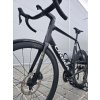 Silniční kolo Orbea ORCA M20iLTD 2025 Ultegra Di2 – velikost 60cm (XL)