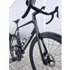 Silniční kolo Orbea ORCA M20iLTD 2025 Ultegra Di2 – velikost 60cm (XL)