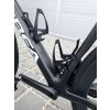 Silniční kolo Orbea ORCA M20iLTD 2025 Ultegra Di2 – velikost 60cm (XL)