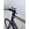 Silniční kolo Orbea ORCA M20iLTD 2025 Ultegra Di2 – velikost 60cm (XL)