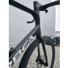 Silniční kolo Orbea ORCA M20iLTD 2025 Ultegra Di2 – velikost 60cm (XL)