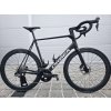 Silniční kolo Orbea ORCA M20iLTD 2025 Ultegra Di2 – velikost 60cm (XL)