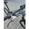 Horské kolo GHOST Riot AM CF Pro Carbon 2025 29″ velikost M