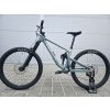 Horské kolo GHOST Riot AM CF Pro Carbon 2025 29″ velikost M