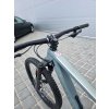 Horské kolo GHOST Riot AM CF Pro Carbon 2025 29″ velikost M