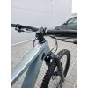 Horské kolo GHOST Riot AM CF Pro Carbon 2025 29″ velikost M