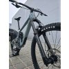Horské kolo GHOST Riot AM CF Pro Carbon 2025 29″ velikost M