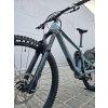 Horské kolo GHOST Riot AM CF Pro Carbon 2025 29″ velikost M