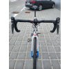Cyklokrosové kolo Cube Cross Race C:62 SLT Ultegra RX Di2 – velikost 56cm (L)