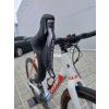 Cyklokrosové kolo Cube Cross Race C:62 SLT Ultegra RX Di2 – velikost 56cm (L)