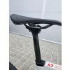 Cyklokrosové kolo Cube Cross Race C:62 SLT Ultegra RX Di2 – velikost 56cm (L)