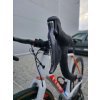 Cyklokrosové kolo Cube Cross Race C:62 SLT Ultegra RX Di2 – velikost 56cm (L)