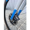 Cyklokrosové kolo Cube Cross Race C:62 SLT Ultegra RX Di2 – velikost 56cm (L)