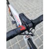 Cyklokrosové kolo Cube Cross Race C:62 SLT Ultegra RX Di2 – velikost 56cm (L)