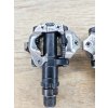 Shimano SPD PD-M520 nášlapné pedály