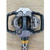 Shimano XTR PD-M985 SPD nášlapné pedály MTB