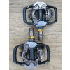Shimano XTR PD-M985 SPD nášlapné pedály MTB