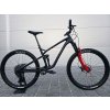 Horské kolo GT Sensor Comp BBQ 29″ velikost L
