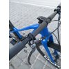 Horské dětské  závodní kolo Giant XTC Carbon Custom 27,5" velikost XS